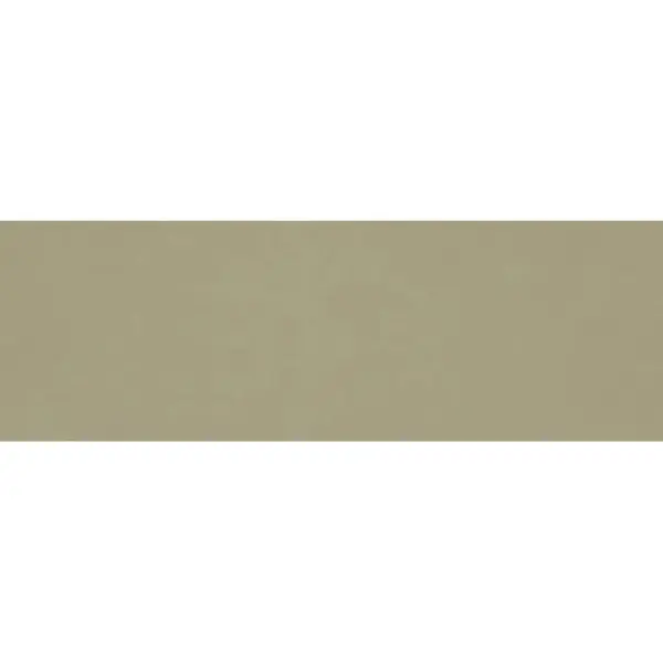 Marazzi Flora MP7Y Verde 30x90