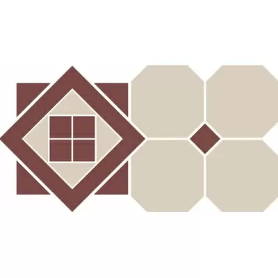 TopCer Odessa 1 O1-2 Sheet 35x19.9
