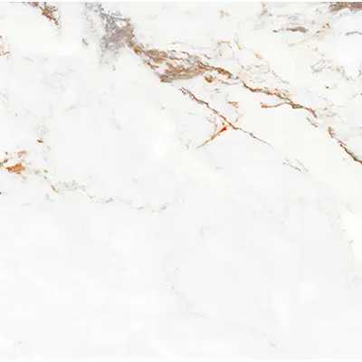 Grespania Distrito 80C143P Capraia Pul 120x120