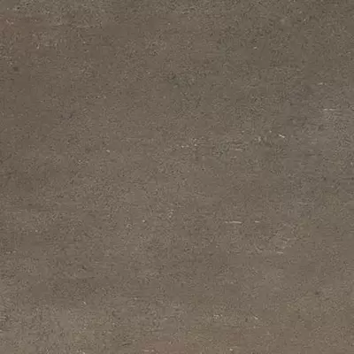 Casalgrande Padana Basaltina 6950096 Lipari 60x60
