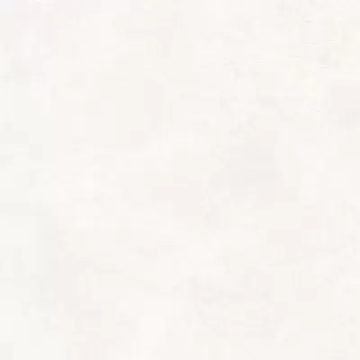 Metropol Ceramica Magnetic Beige Lappato 60x60