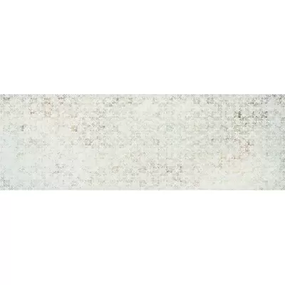 Undefasa Ceramica Nasai Decorado Nasai beige 4 20x60