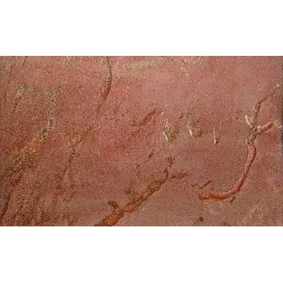 Saicis Spacco di cava Rossiccio 30x45,5