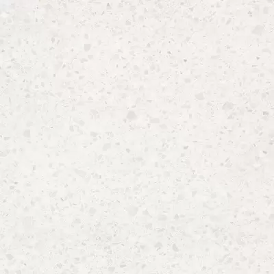 Rako Porfido DAS63810 White 60x60