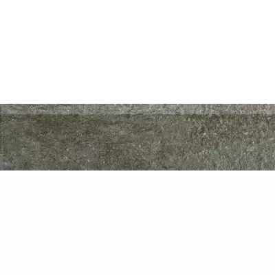 Rako Como DSAJ8694 Black 30x7,2