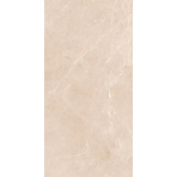 Belleza Xperia Ivory Deck 60x120 - керамическая плитка и керамогранит