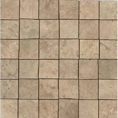Atlas Concorde Aix A0T0 Beige Tumbled 30x30