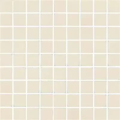 Ceramiche Grazia Essenze MOSE2 Mosaico Primula 30x30