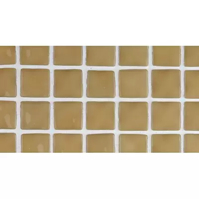 Ezarri Ondulato 2533 - А 31.3x49.5