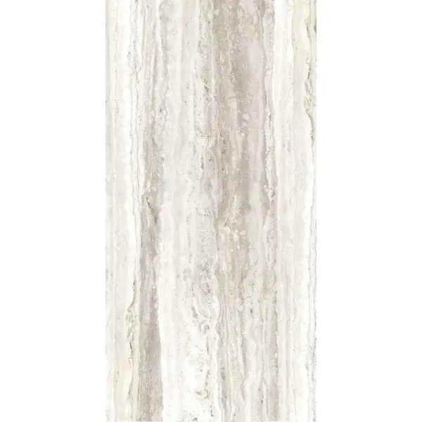 Belleza Tivoli 43062 White Shapetouch 60x120 - керамическая плитка и керамогранит