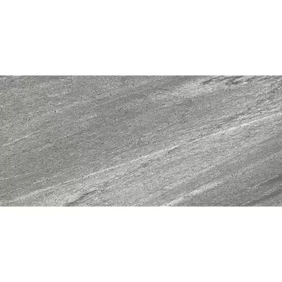 Casa Dolce Casa Stones and More 2.0 742105 Burl Gray Matte Rett 30x60
