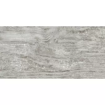 Infinity Ceramic Tiles Rimini Gris-2 60x120