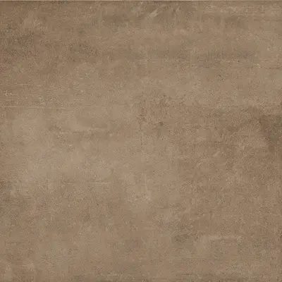Grasaro Beton G-1105/MR/600x600x9 Коричневый 60x60