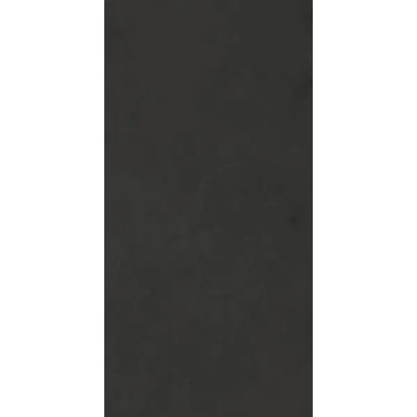 La Fenice Natural Terre Lava 60x120 - керамическая плитка и керамогранит