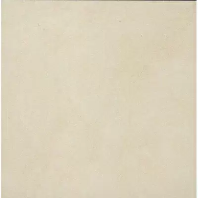 Versace Vanitas Beige 36200 60x60