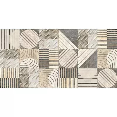 Eurotile Ellaro 175 30x60