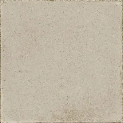 Marazzi Ragno Ottocento RKMP Ambra 20x20 - керамическая плитка и керамогранит