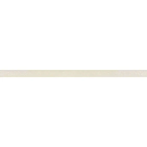 Faetano Witaly S TY 10 3x56