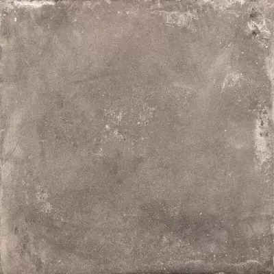 Flaviker PI.SA Backstage BK6023R Graphite 60x60