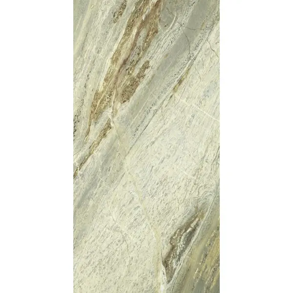 Imola ceramica The Room IriGr612Rm Iri Gr6 12 Rm 60x120