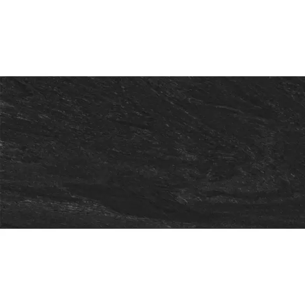 Caesar Clash AETL Wish RT 30x60
