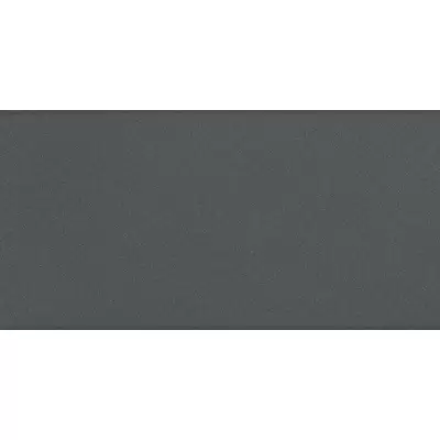 Leonardo Icon ICON TITANIUM 36 30x60