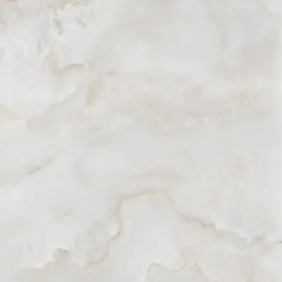 Pamesa Amarna Shell Leviglass 120 120x120