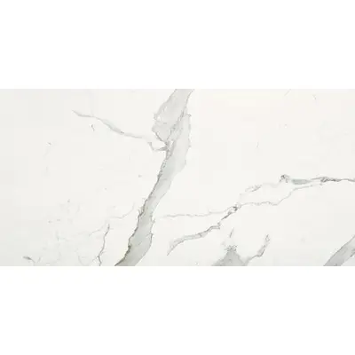 Impronta italgraniti Marble Experience MBV1XPL Statuario Lapp 6mm 120x280