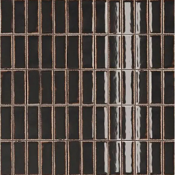 Fap Ceramiche Materia Classica fTYO Lava 30x30 - керамическая плитка и керамогранит