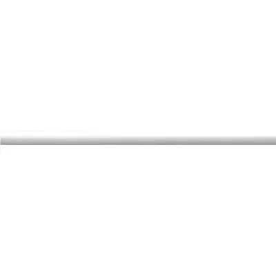 Ceramiche Grazia Formae COF1 Cotton 1.2x26