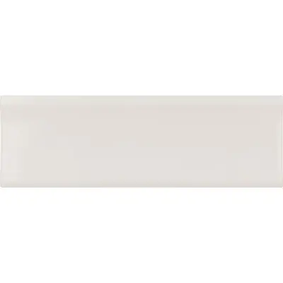 Equipe Vibe 28751 In Gesso White Gloss 6,5x20