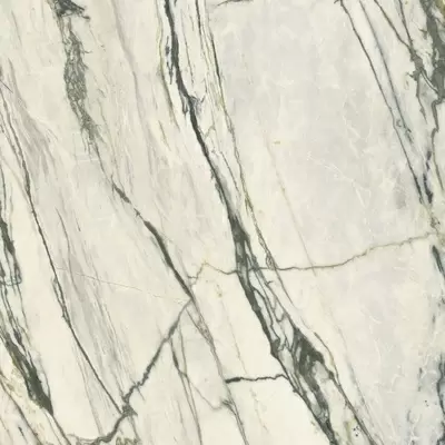 Flaviker PI.SA Supreme Treasure Calacatta Emerald Nat Rett 120x120
