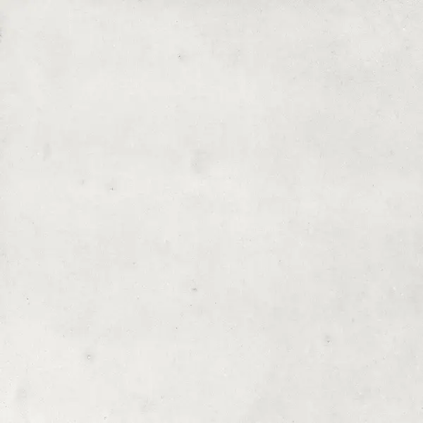 Harmony Samira 43294 White 10x10 - керамическая плитка и керамогранит