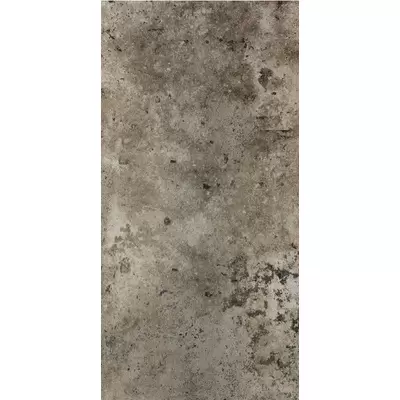 Rak Ceramics Detroit Metal Beige 60x120
