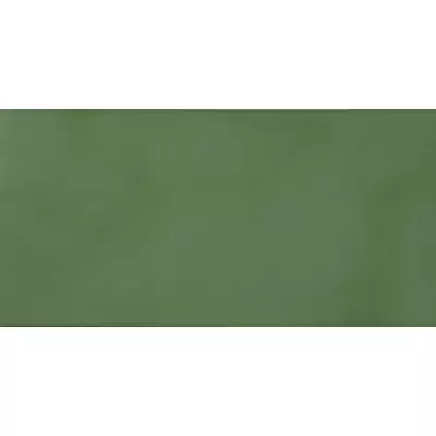 Casalgrande Padana R-evolution 11830034 Green 10 Mm 30x60
