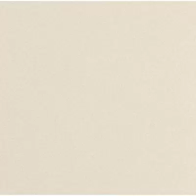 Panaria Experience PGVEX15 Beige Tenue 50x50