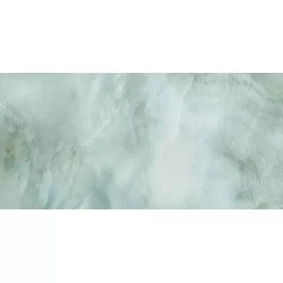 Roberto Cavalli Home Bright Pearl Silver 40x80