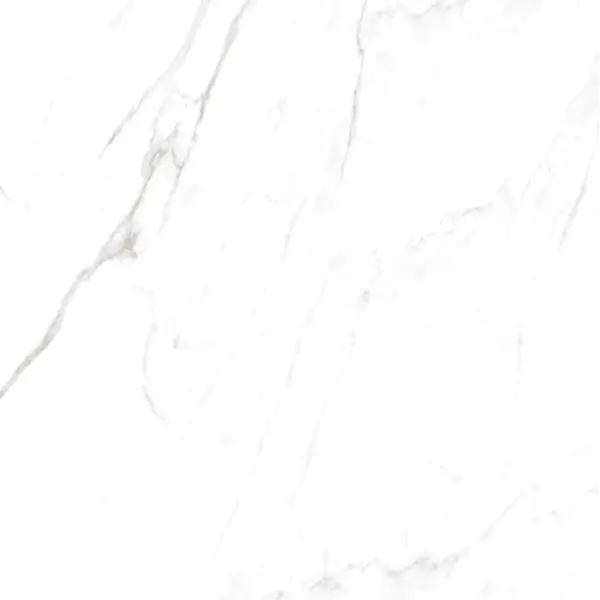 A-Ceramica 60x60 Calacatta Domino Polished 9mm 60 60x60