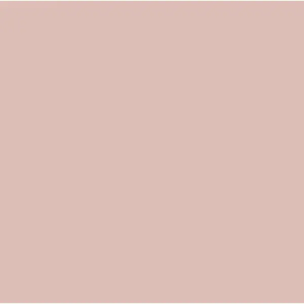 Tubadzin Cielo e Terra Polvere Mat Ret 59,8x59,8