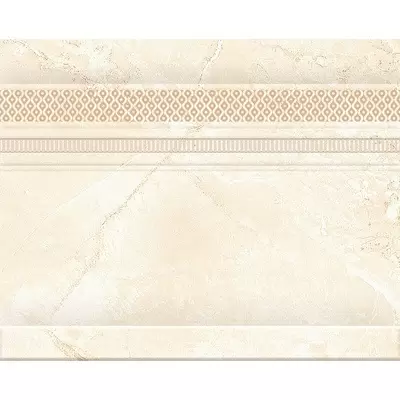 Eurotile Barcelona 274 20x24.5
