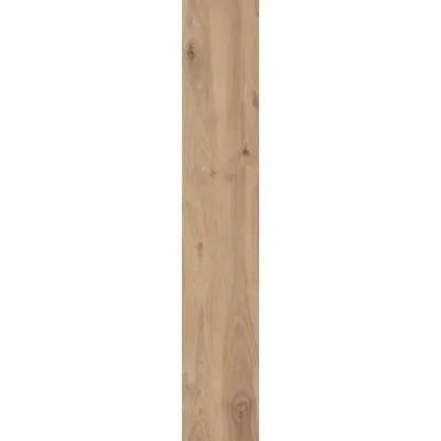 Ava Honey Wood 191003 Noce Nat Ret 24x240