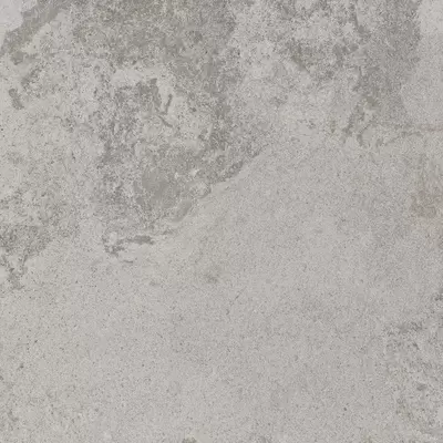Abk Alpes Raw PF60000017 Grey Ret 60x60