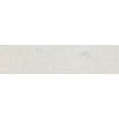 Monocibec Ceramiche Charm 107506 White Naturale Rettificato 30x120