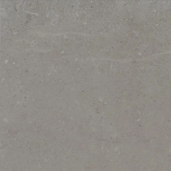 Century Uptown 94583 Hamilton Lappato Rett 60x60