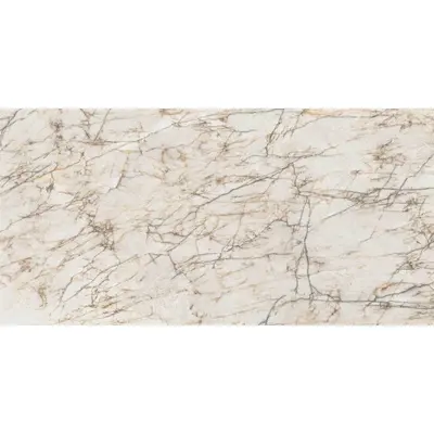 Laminam Diamond LAMFF01360_IT Cristallo Macchia Vecchia Lucidato 162x324