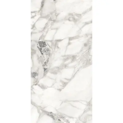 A-Ceramica 60x120 Quartzite Turquise Polished 60x120