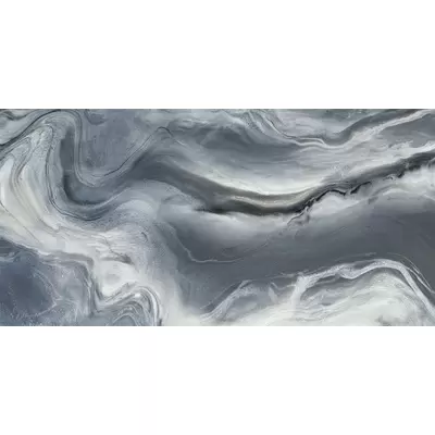 Bestile Watercolor Marine R Pd 60x120