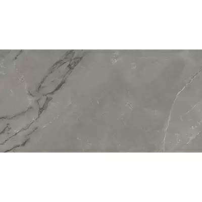 Bluezone Atlanta Craft Grey Carving 60x120
