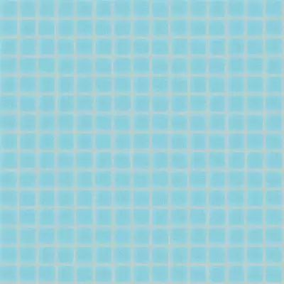 Bisazza Vetricolor 20 0120.87.1H Vtc 20.87 32.2x32.2