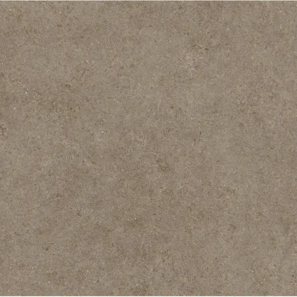 Atlas Concorde Boost Stone A9RY Taupe Matt Ret 80x80